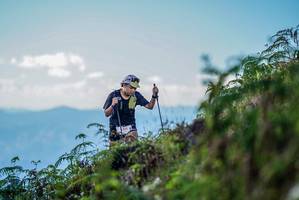 BIB: 214, 
                            <button type="button" onclick="openModal(18992779)" class="btn btn-primary btn-sm float-right btn-popup" data-toggle="modal" data-target=".modal-high-quality">
                        <i class="fas fa-shopping-cart"></i> Add to Cart
                    </button>
                                            <button type="button" onclick="isThisMe(18992779, true)" class="btn btn-success btn-sm float-right btn-popup btn-isme hidden" data-toggle="tooltip" data-placement="bottom" title="นี่คือรูปของคุณใช่ไหม คลิกที่นี่เพื่อเอาเข้าอัลบั้ม">
                        <i class="fas fa-plus"></i> Add to album
                    </button>
                    <button type="button" onclick="isThisMe(18992779, false)" class="btn btn-warning btn-sm float-right btn-popup btn-isnotme hidden">
                        <i class="fas fa-ban"></i> Remove from album
                    </button>